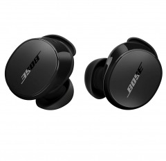 2095B1 | BOSE QuietComfort Bluetooth Earbuds w\/ Active Noise Cancellation & Mic
