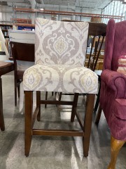 Dining Chair