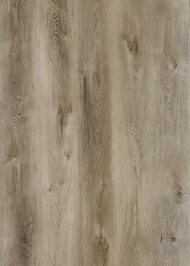 SPC Vinyl Plank AR140 Catalina Lite