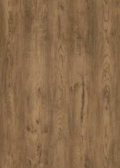 SPC Vinyl Plank AR135 Logging Camp Lite