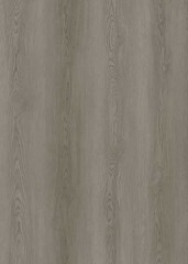 SPC Vinyl Plank AR126 Sterling Oak