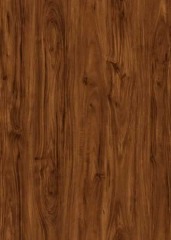 SPC Vinyl Plank AR151 Redwood Forest