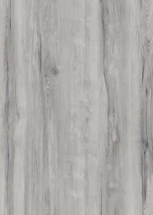 SPC Vinyl Plank AR115 Fountain Hills