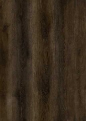 SPC Vinyl Plank AR101 Nighfall Hills