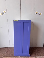 Upper Kitchen Cabinet 18\