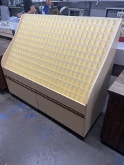 Display Case