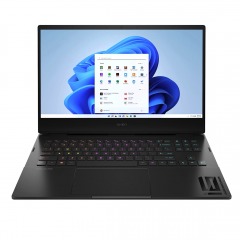 1915B2 | HP OMEN 16-xf0033dx 16.1\