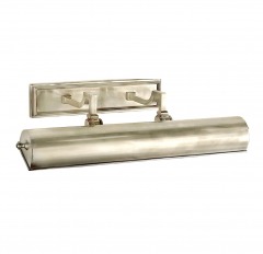 2083G4 | VISUAL COMFORT SIGNATURE Dean Picture Light