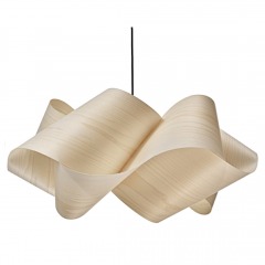 2211G4 | LZF Swirl Suspension Light