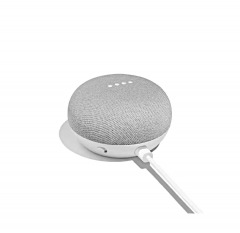 2219B1 | GOOGLE Home Mini | GA00210-US | CHALK