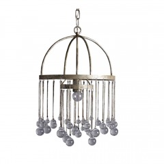 2087G4 | ARHAUS Abrey Pendant