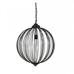 2212G4 | MALA Round Pendant Light