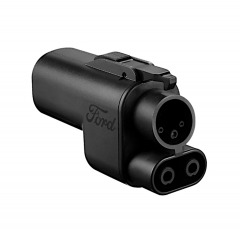 2235G3 | FORD Fast Charging Adapter (NACS)