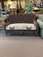 Pearson Loveseat