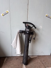 Black&Decker Corded Blower