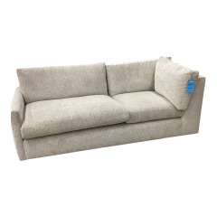 Arhaus Kipton LAF Corner Sofa