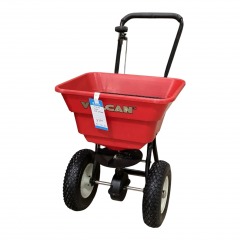 Vulcan Seed Spreader