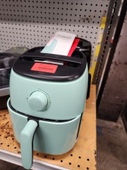Dash Tasti Crisp Air Fryer