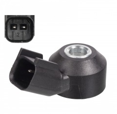 2254G3 | FEBI BILSTEIN Knock Sensor 106965