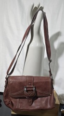BOC Purse