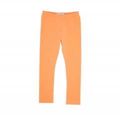 2271P6 | BEAUFORT BONNET Mitzy Sue Slacks | 18\/24M | SHERBET