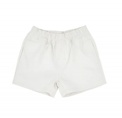 2267P6 | BEAUFORT BONNET Sheffield Shorts | 5 | STONE