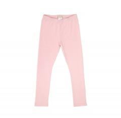 2270P6 | BEAUFORT BONNET Mitzy Sue Slacks | 18\/24M | PINK