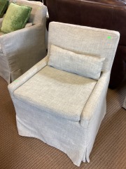 Dining Chair