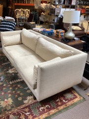 Room&Board Couch