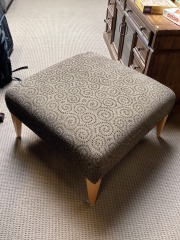 Ottoman