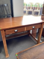 Computer Table