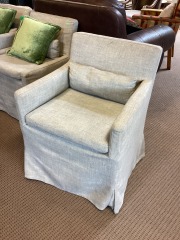 Dining Chair