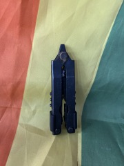 Gerber Multi Plier 600 Multitool