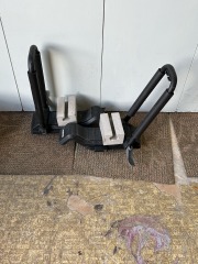 Thule Hull-a-Port XT