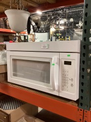 HVI Micro