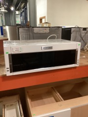 Kitchaide Micro