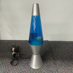 Lava Lamp