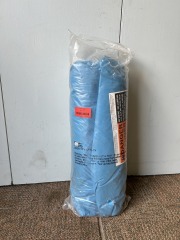 Pool Liner