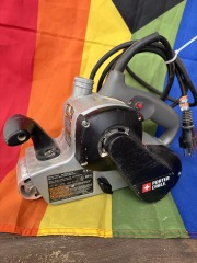 Porter Cable Variable Speed Belt Sander