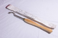 Robert Sorby Hollowmaster RS230KT Woodworking Tool