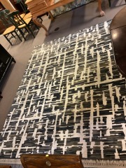 8' x 10' Rug