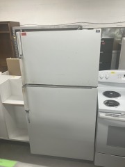 Hot Point Refrigerator