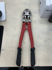 Ace Bolt Cutters