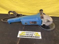 Ryobi G-1815C Angle Sander