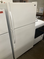 Maytag Refrigerator