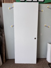 Hollow Core Interior Door