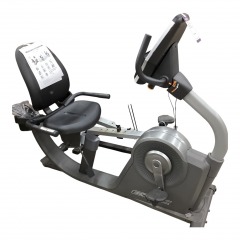 Epic A17R Recumbent Exercise Bike