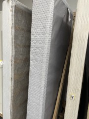 Twin XL Box Spring