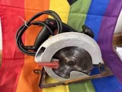 Skilsaw Circular saw