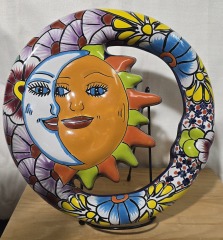 \